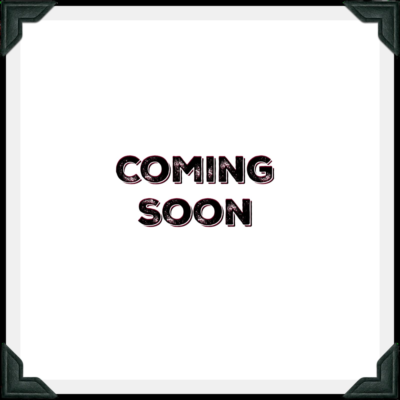 coming-soon-g04361d724_1920.jpg