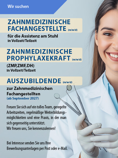 A01-DE_Stellenanzeige_Internet_480x640px.jpg