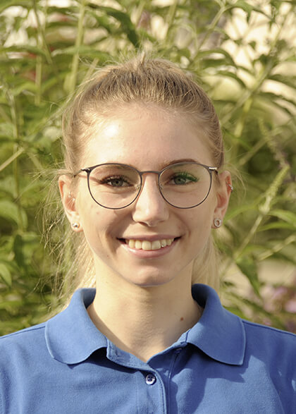 Vivien Werner