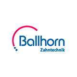 Dentallabor Ballhorn