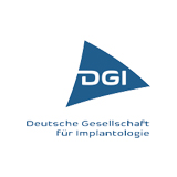 Deutsche Gesellschaft für Implantologie