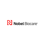 Nobel Biocare