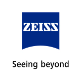 Carl Zeiss Medizintechnik